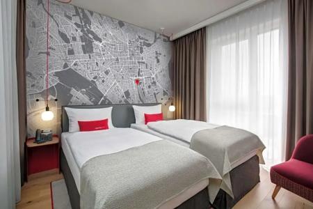 IntercityWiesbaden - 49