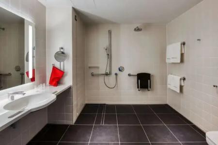 IntercityWiesbaden - 31