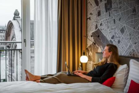 IntercityWiesbaden - 23
