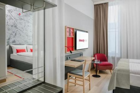 IntercityWiesbaden - 48