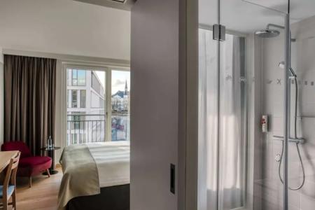 IntercityWiesbaden - 47