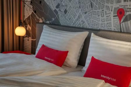 IntercityWiesbaden - 6