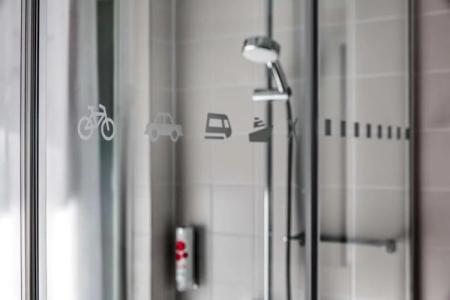 IntercityWiesbaden - 10