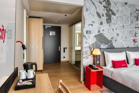 IntercityWiesbaden - 32