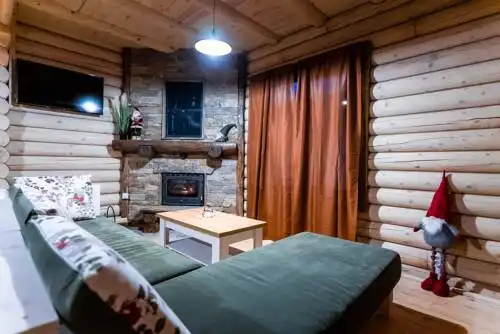 Власовъ - 3