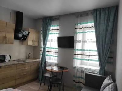 Троицкий - 104