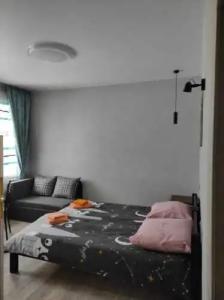 Троицкий - 103