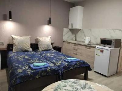 Троицкий - 111