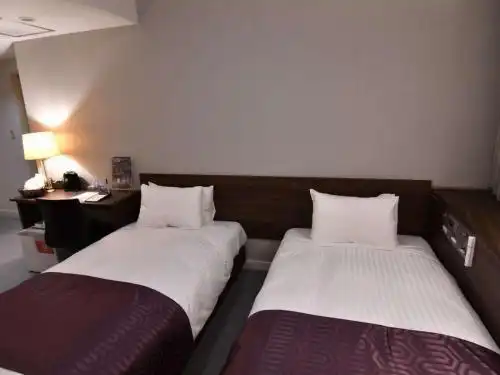 The Cozy Chiba - 10