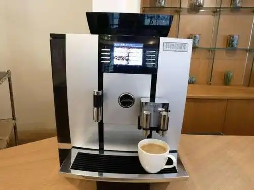 The Cozy Chiba - 6