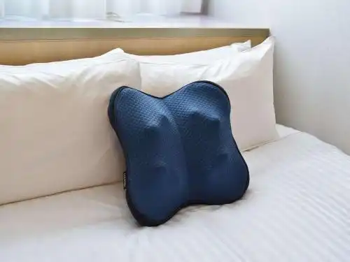 The Cozy Chiba - 28