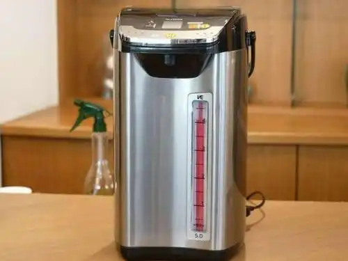 The Cozy Chiba - 37