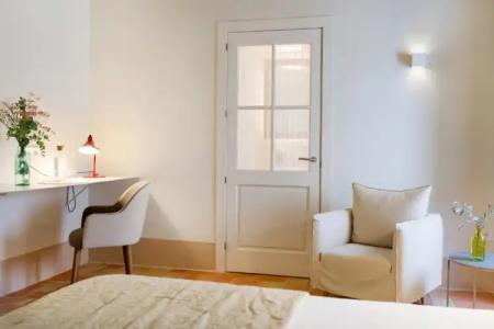 Can Mascort Eco - 25