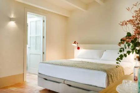 Can Mascort Eco - 56