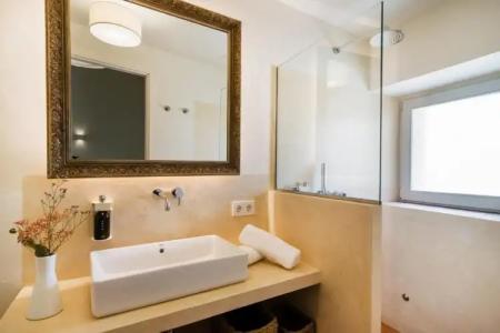 Can Mascort Eco - 26