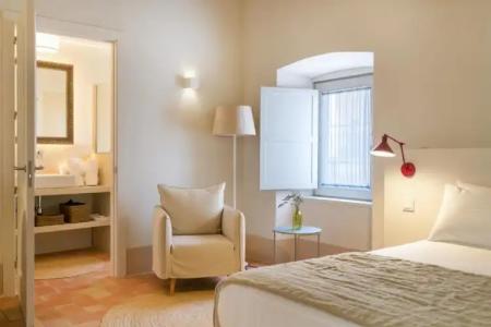 Can Mascort Eco - 24