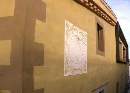 Can Mascort Eco - 11