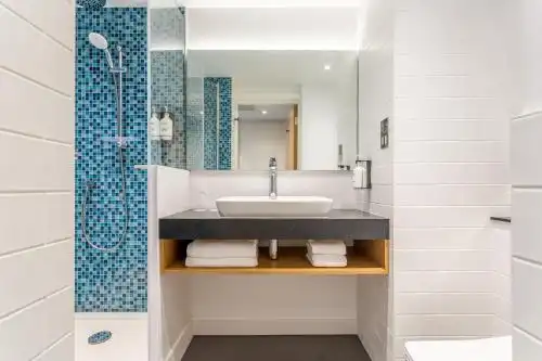 Holiday Inn - Dublin Airport, An Ihg - 105