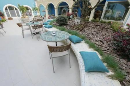 Çoçja Boutique - 16