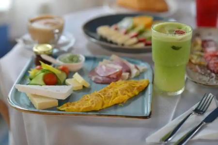 Çoçja Boutique - 11