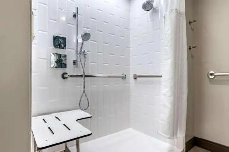 Cambria Orlando Airport - 48