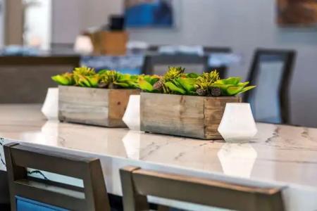 Cambria Orlando Airport - 28