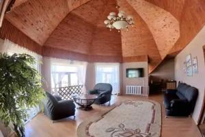 Вилла «Виктория»