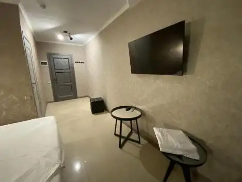 Renvills-Hotel - 13