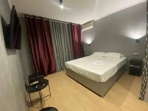 Renvills-Hotel - 14