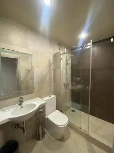 Renvills-Hotel - 15