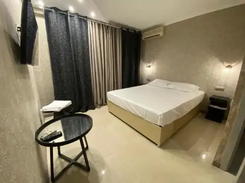 Renvills-Hotel - 16