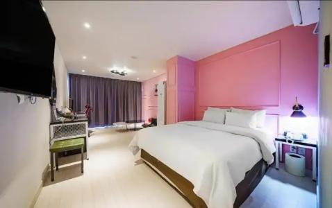 St. 179 Incheon - 49