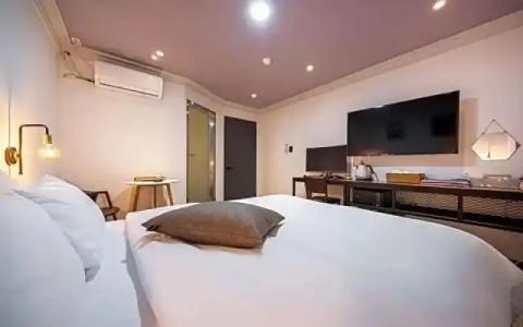 St. 179 Incheon - 27