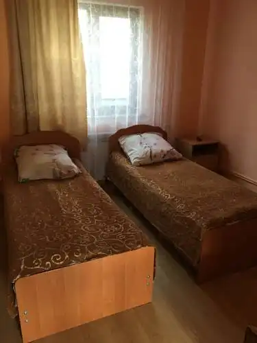 Светлана - 5