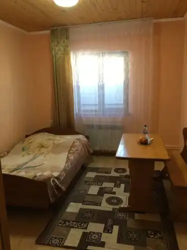 Светлана - 21