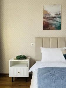 на Нижнем пруду - 6