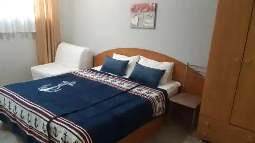 Афалина - 0
