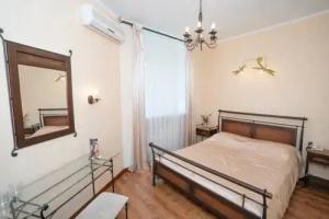 Hotel «Piano»