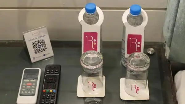 Regenta Inn Jaipur, Adarsh Nagar - 38