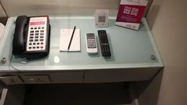 Regenta Inn Jaipur, Adarsh Nagar - 37