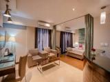 Suite (15% Discount on FnB and Laundry)