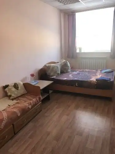 Сытый гость - 18