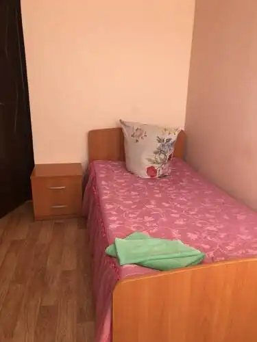 Сытый гость - 2