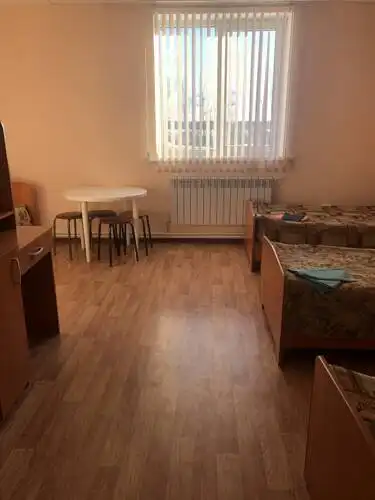 Сытый гость - 4
