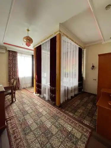 Алжил Алматы - 31