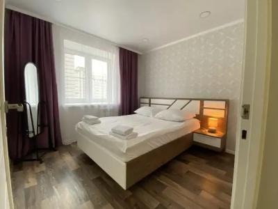 на Кирпичной - 0