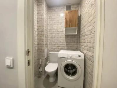 на Кирпичной - 11