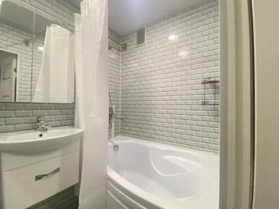 на Кирпичной - 5