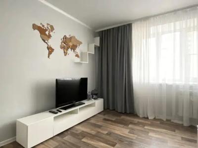 на Кирпичной - 7