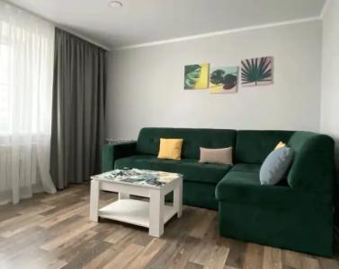 на Кирпичной - 6